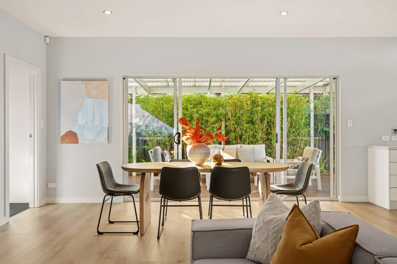 Additional image 11 of 32a The Annie Watt Circuit, West Lakes Shore SA 5020