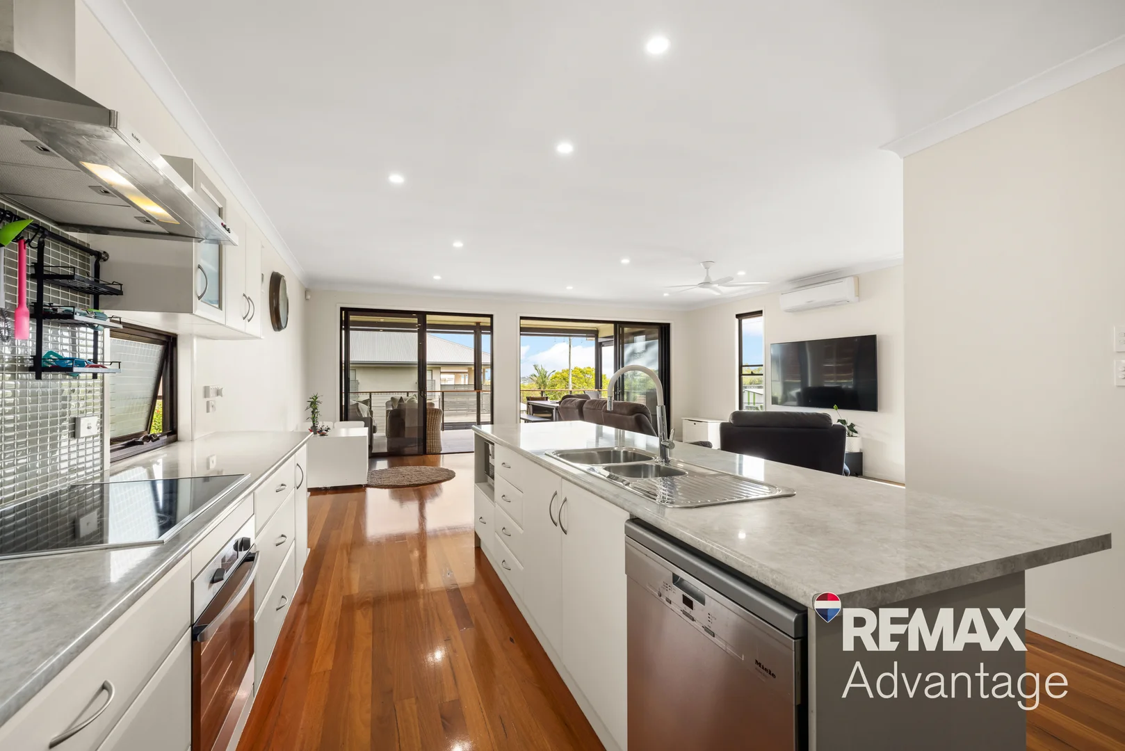 Additional image 5 of 49 Peel Street, Manly QLD 4179