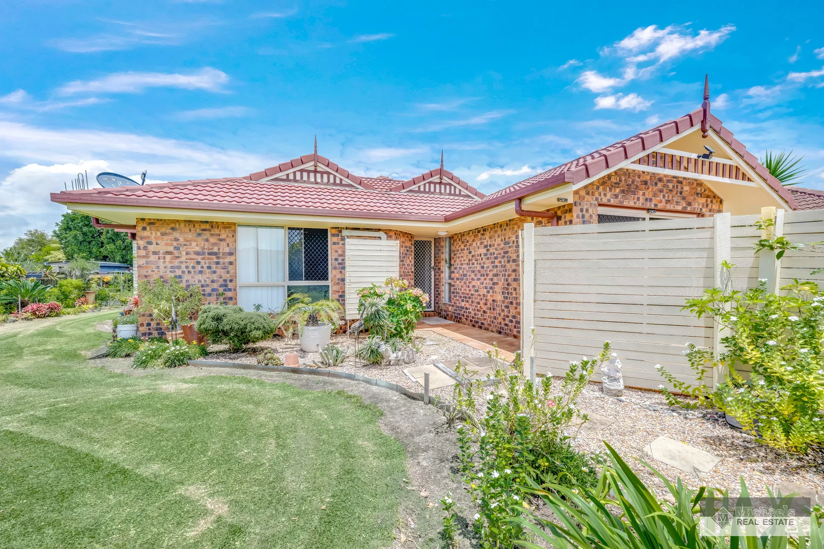 Additional image 20 of 19 Heritage Drive, Bargara QLD 4670