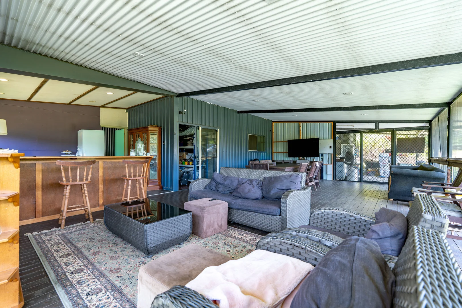 Additional image 9 of 1/21 Mountian View Close, Maria Creeks QLD 4855