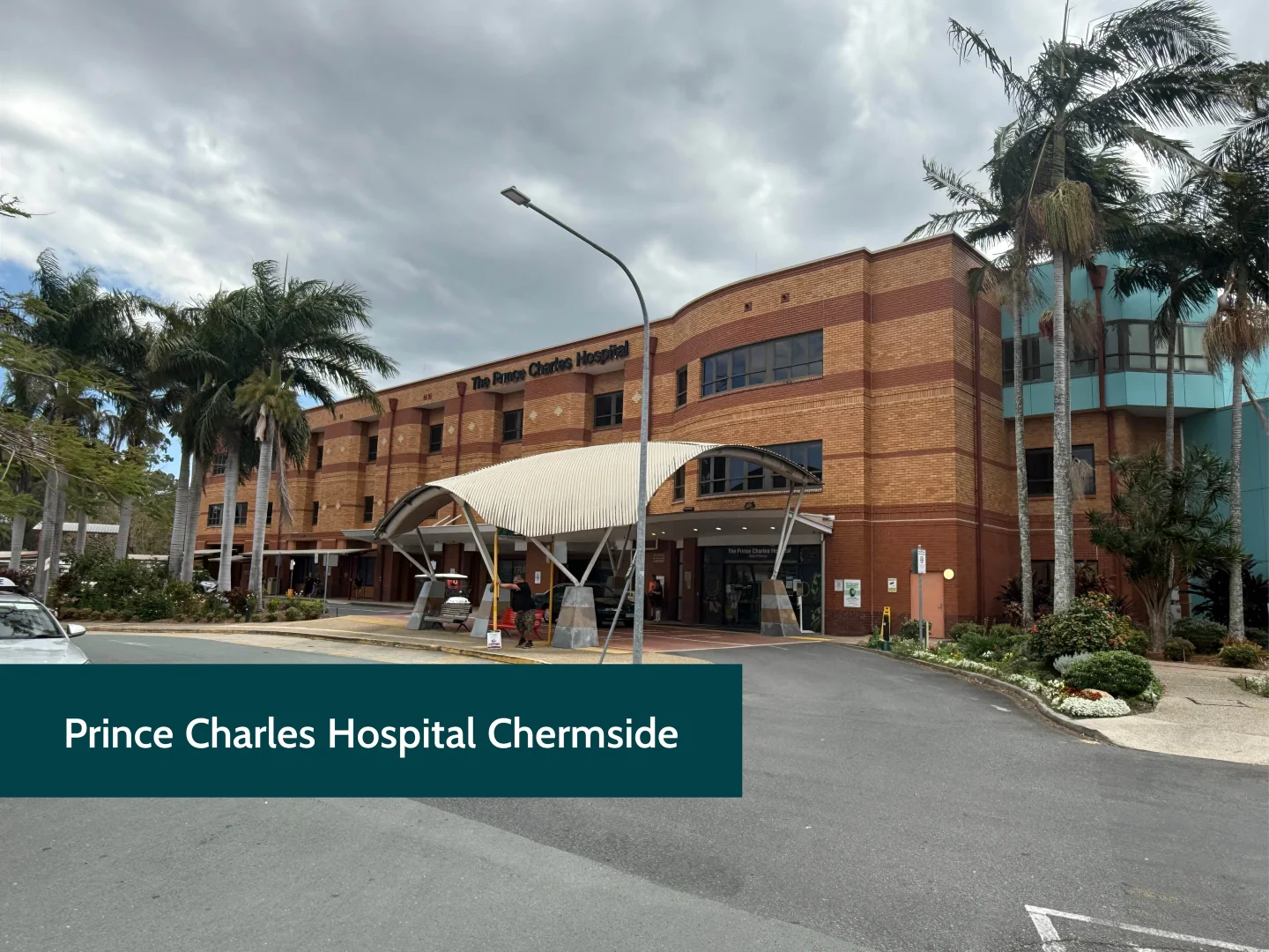 Additional image 10 of 71 Keona Road, McDowall QLD 4053