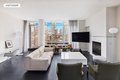 120 W 72nd St Apt 15A, New York, NY, 10023