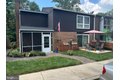 10543 Tolling Clock Way, Columbia, MD, 21044