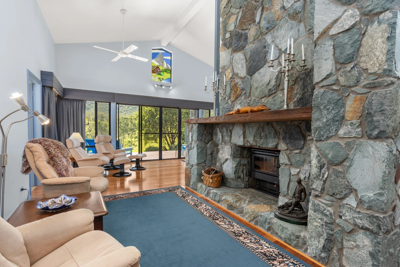 Additional image 9 of Mount George NSW 2424