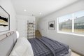Additional image 20 of 9367 Via Azul, Pico Rivera, CA, 90660