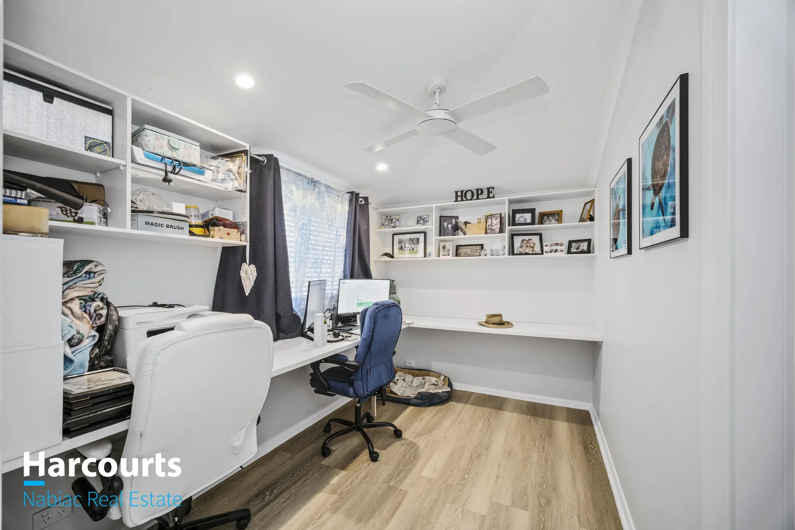 Additional image 7 of 32 Nabiac Street, Nabiac NSW 2312