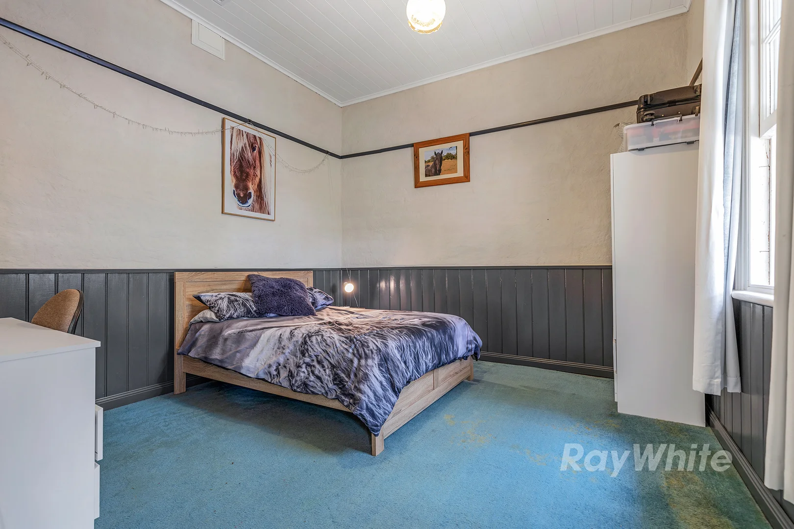 Additional image 6 of 1835 Lilford Road, Merrigum VIC 3618