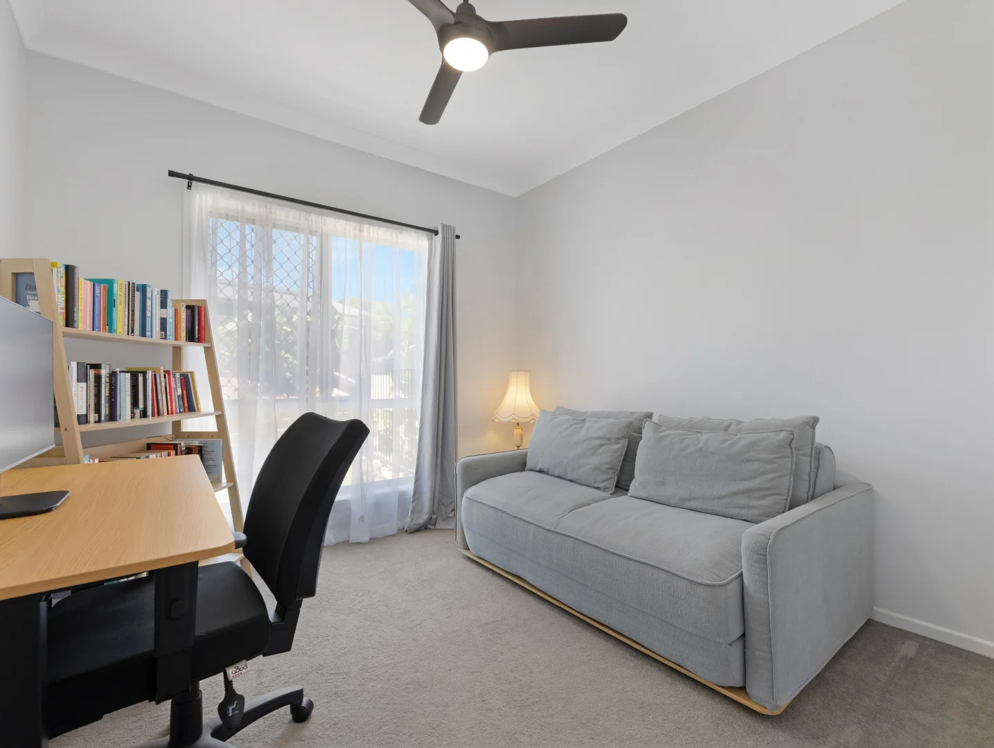 Additional image 11 of 24 Gundesen Drive, Urraween QLD 4655