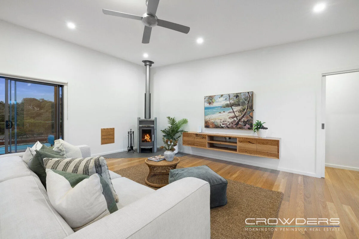 Additional image 11 of 26 Sydney Street, Rye VIC 3941