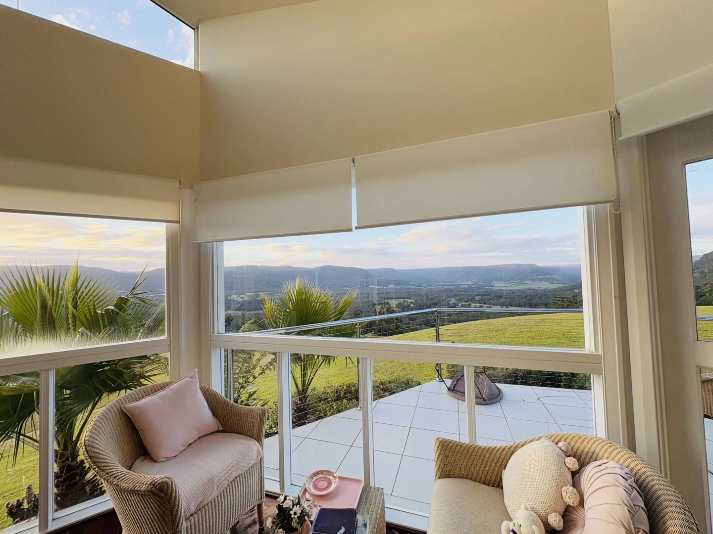 Additional image 6 of 65b Marden Lane, Kangaroo Valley NSW 2577