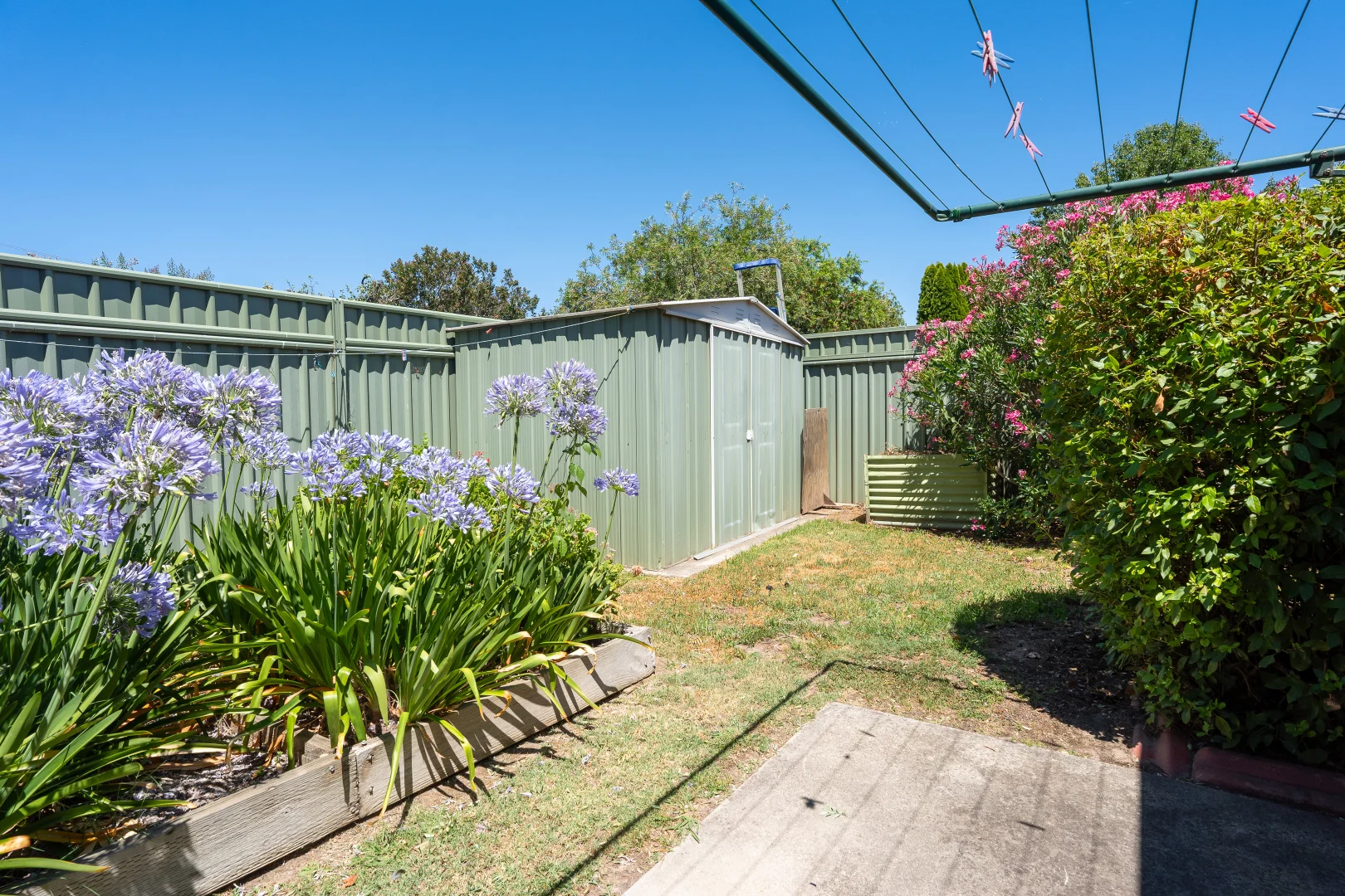 Additional image 16 of 17 Emma Way, Glenroy NSW 2640