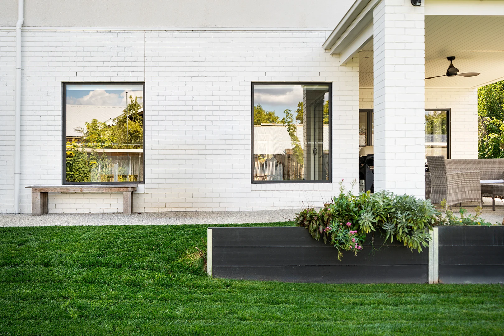 Additional image 13 of 28 Bull Street, Castlemaine VIC 3450