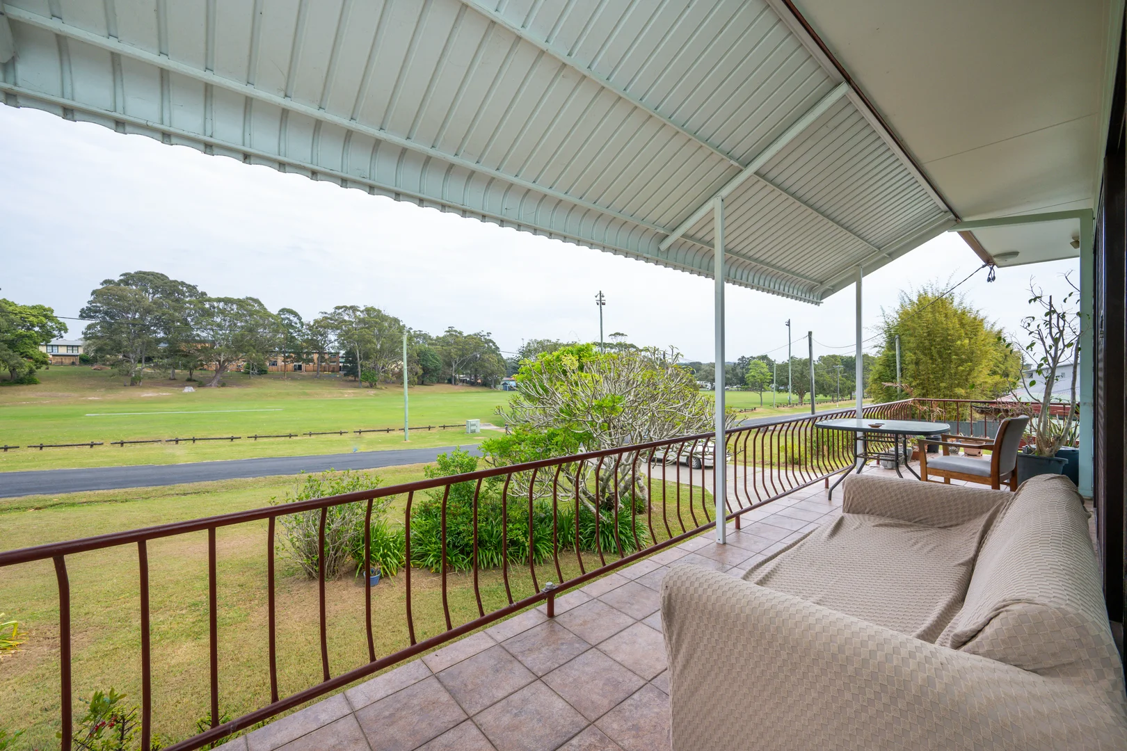 Additional image 11 of 1 Nelson Street, Woolgoolga NSW 2456