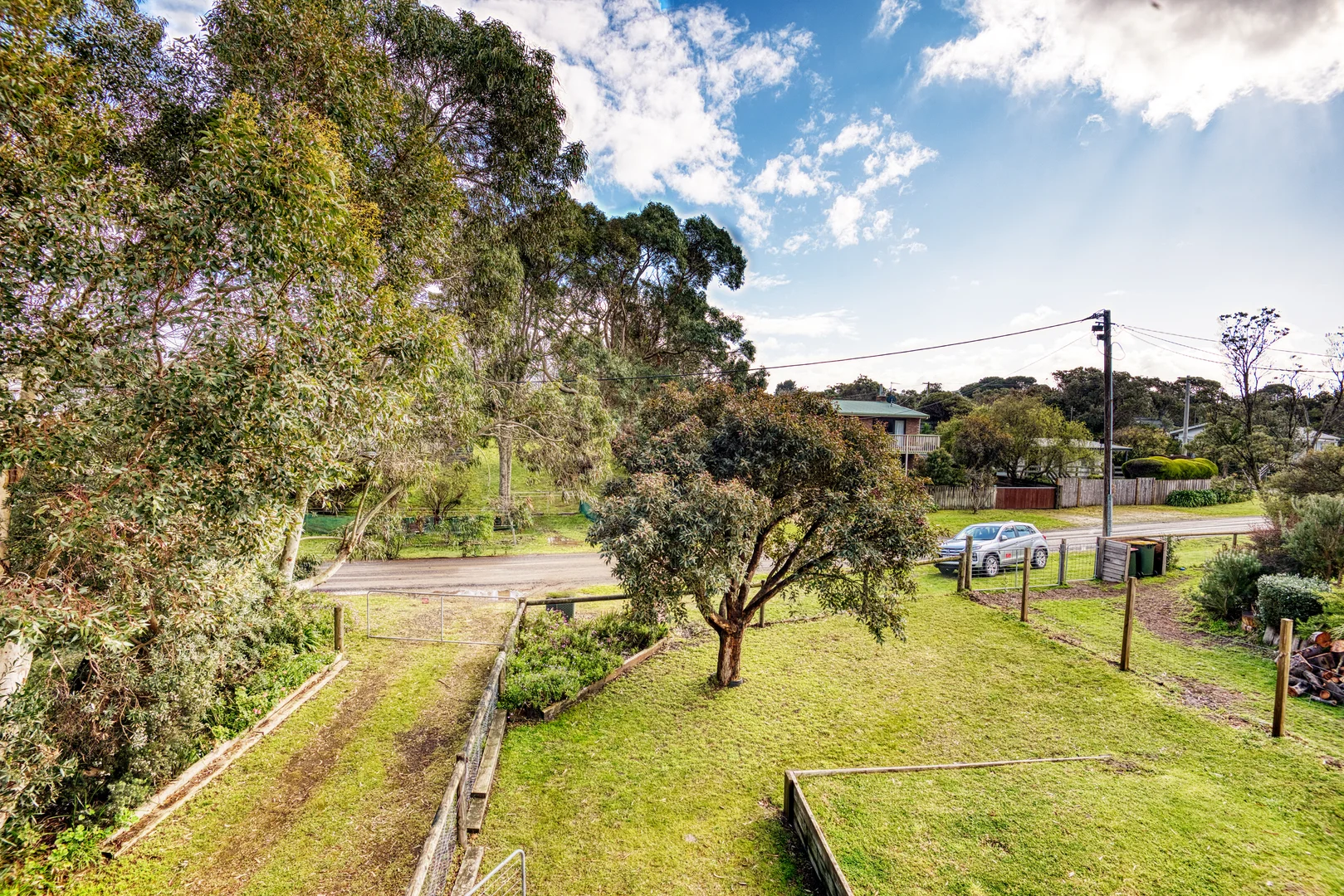 Additional image 29 of 16 Pandora Avenue, Venus Bay VIC 3956