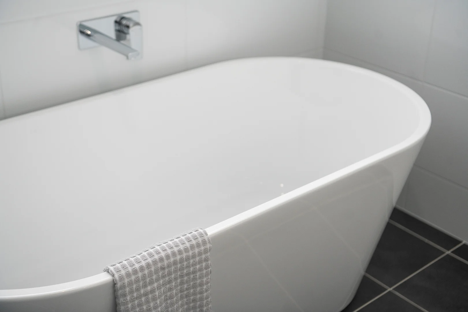 Additional image 19 of 8/57 Throsby Street, Moss Vale NSW 2577