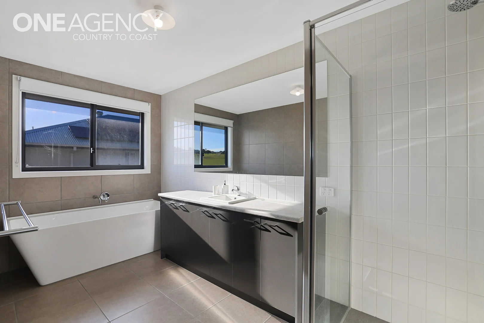 Additional image 20 of 31 Elsa Terrace, San Remo VIC 3925