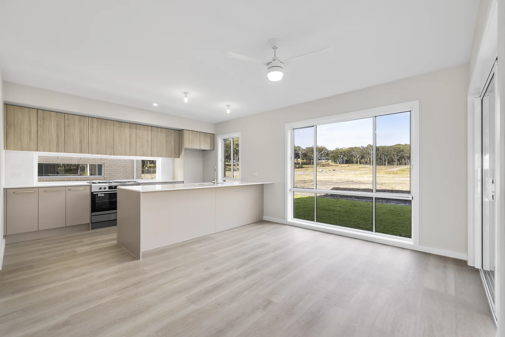 Additional image 2 of 31 Rosedale Avenue, South West Rocks NSW 2431