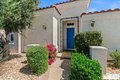 Additional image 2 of 57410 Via Vis, La Quinta, CA, 92253