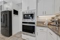 Additional image 7 of 1589 Friendly St, Manteca, CA, 95337