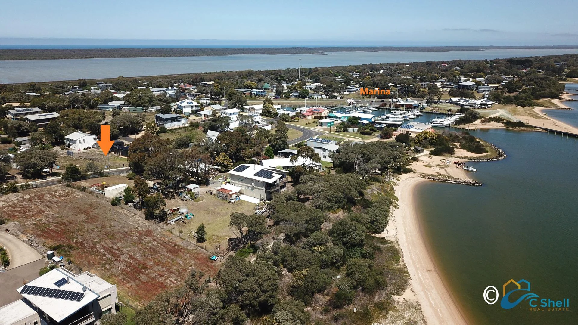 Additional image 3 of 12 Victoria Street, Loch Sport VIC 3851