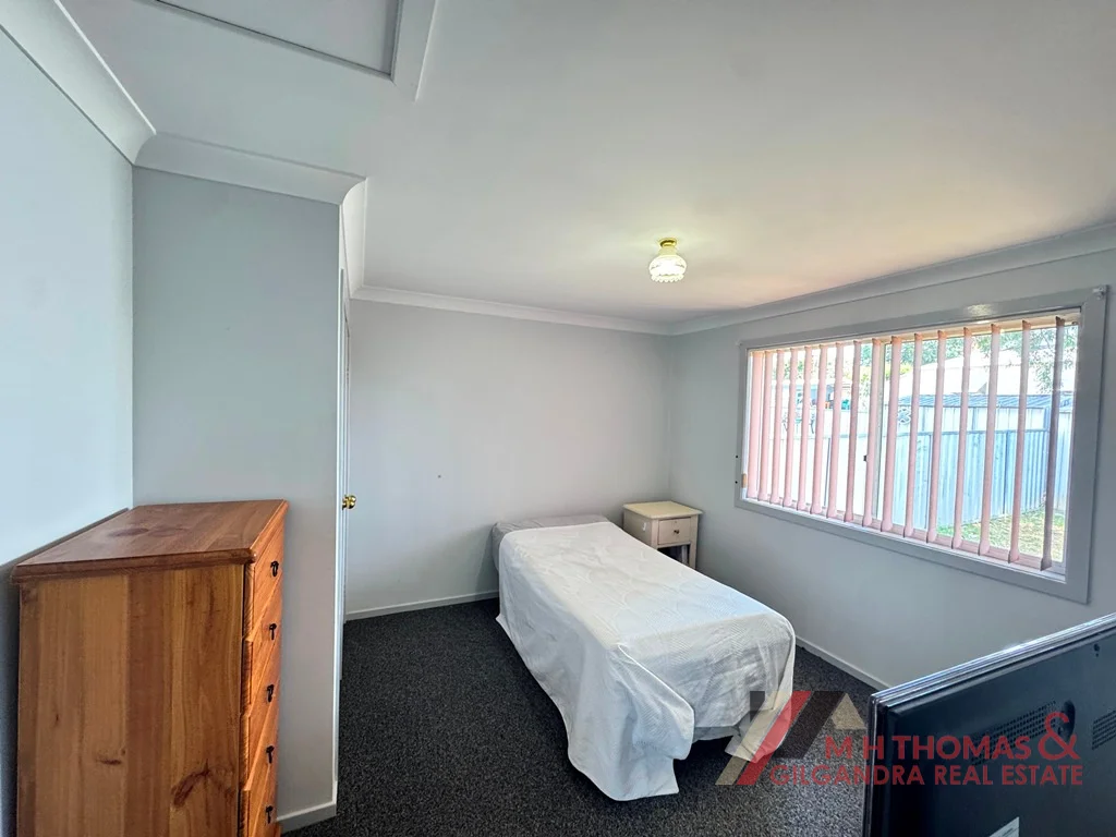 Additional image 9 of 1-4/12 Wrigley Street, Gilgandra NSW 2827