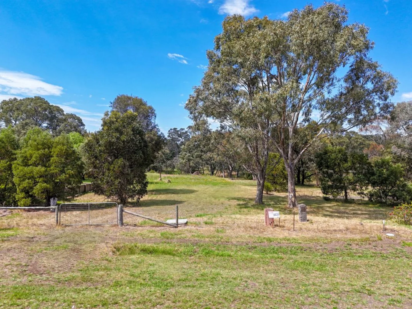 Additional image 4 of 43 Parker Street, Dunkeld VIC 3294