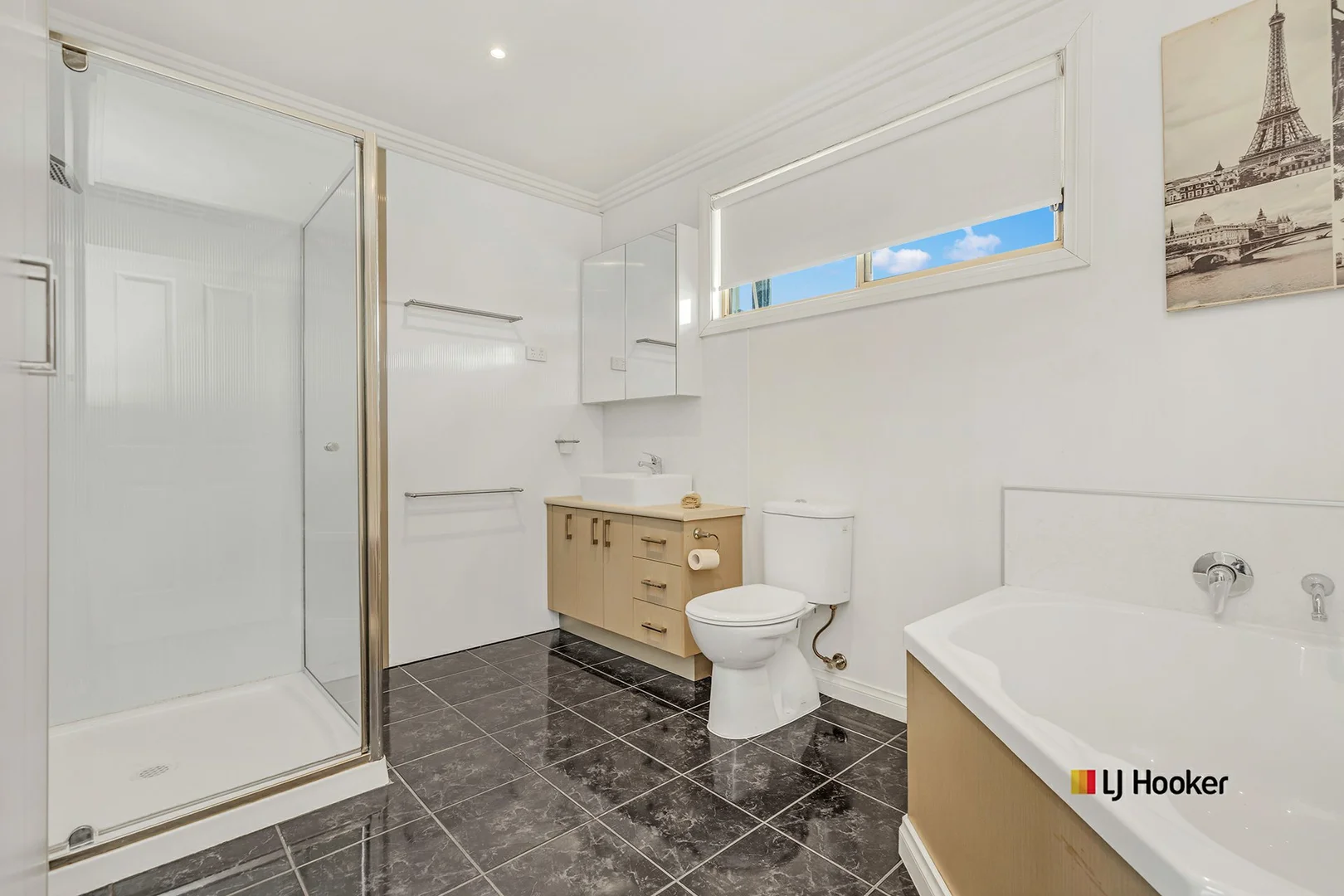 Additional image 13 of 4 Aston Court, Echuca VIC 3564