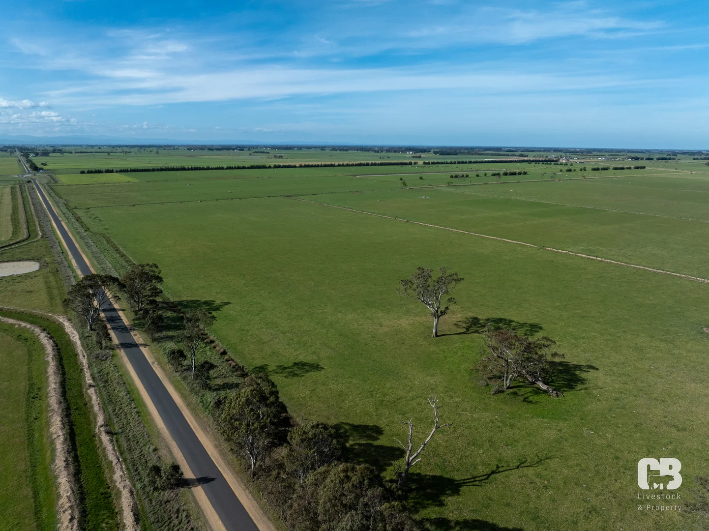 Additional image 2 of 616 Sale-Toongabbie Road, Nambrok VIC 3847