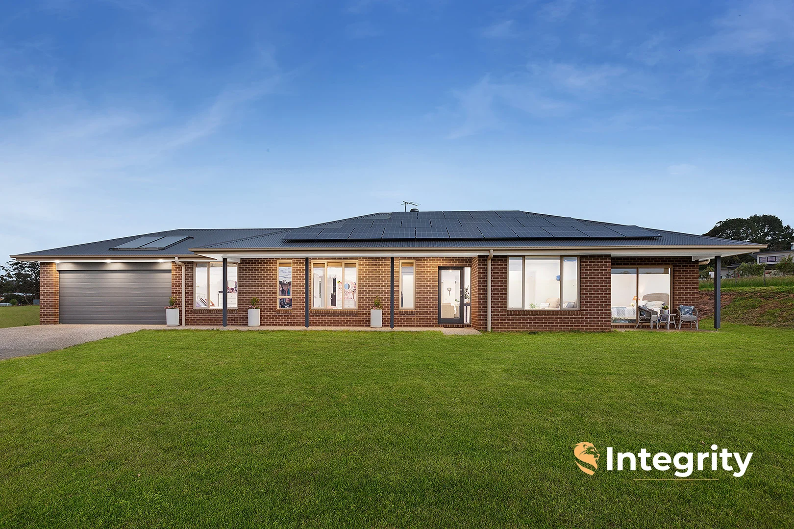 Additional image 14 of 680 Denereaz Drive, Kinglake West VIC 3757