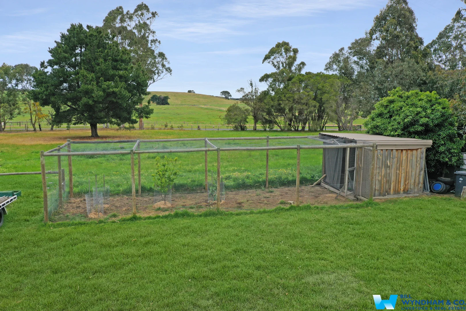 Additional image 34 of 50 Reynolds Road, Metung VIC 3904