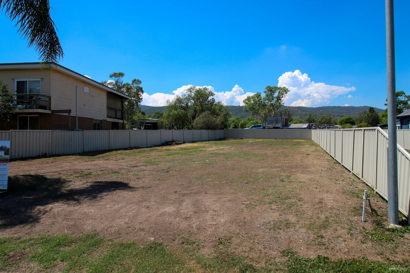 Additional image 2 of 10A Kelly Street, Scone NSW 2337