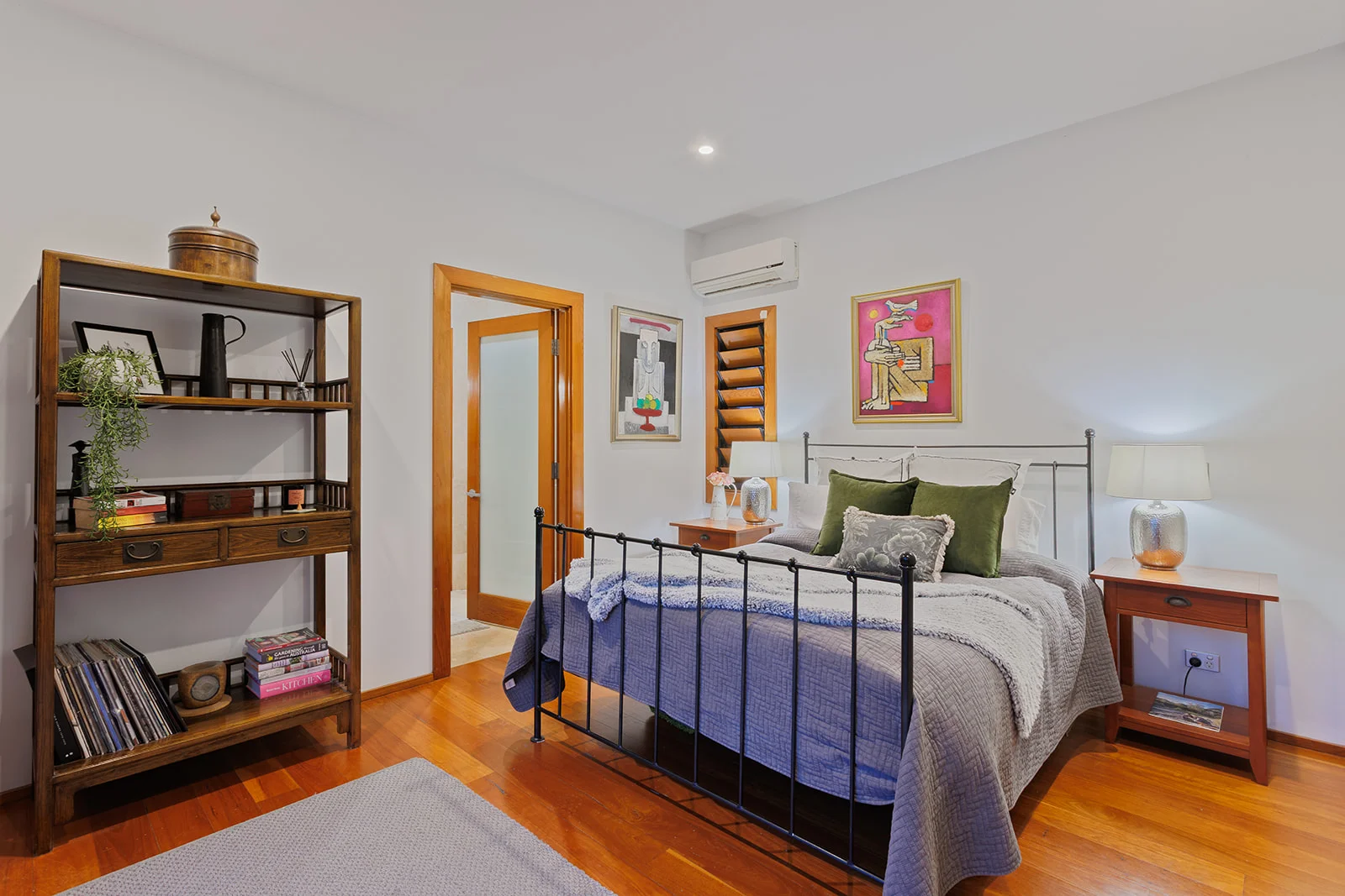 Additional image 18 of 25A Crosslands Road, Galston NSW 2159