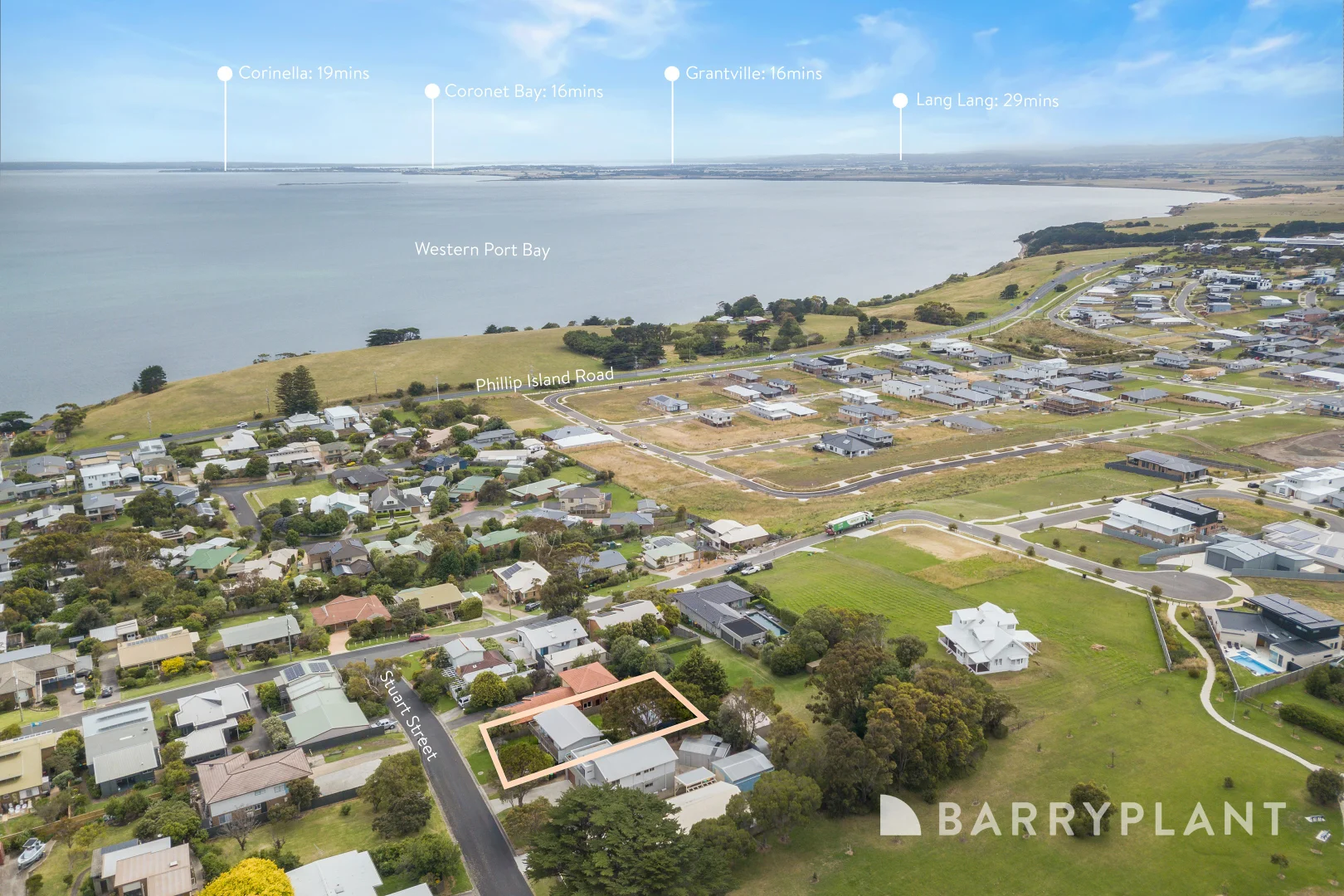Additional image 21 of 22 Stuart Street, San Remo VIC 3925