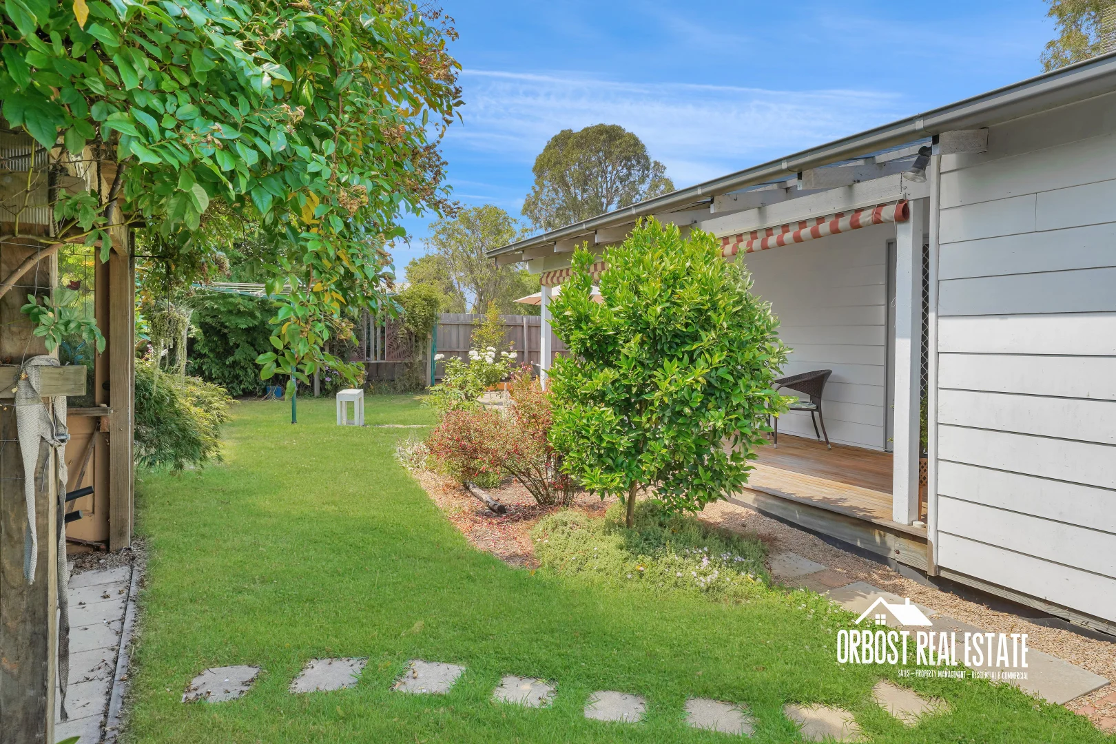 Additional image 24 of 113 Tennyson Street, Orbost VIC 3888