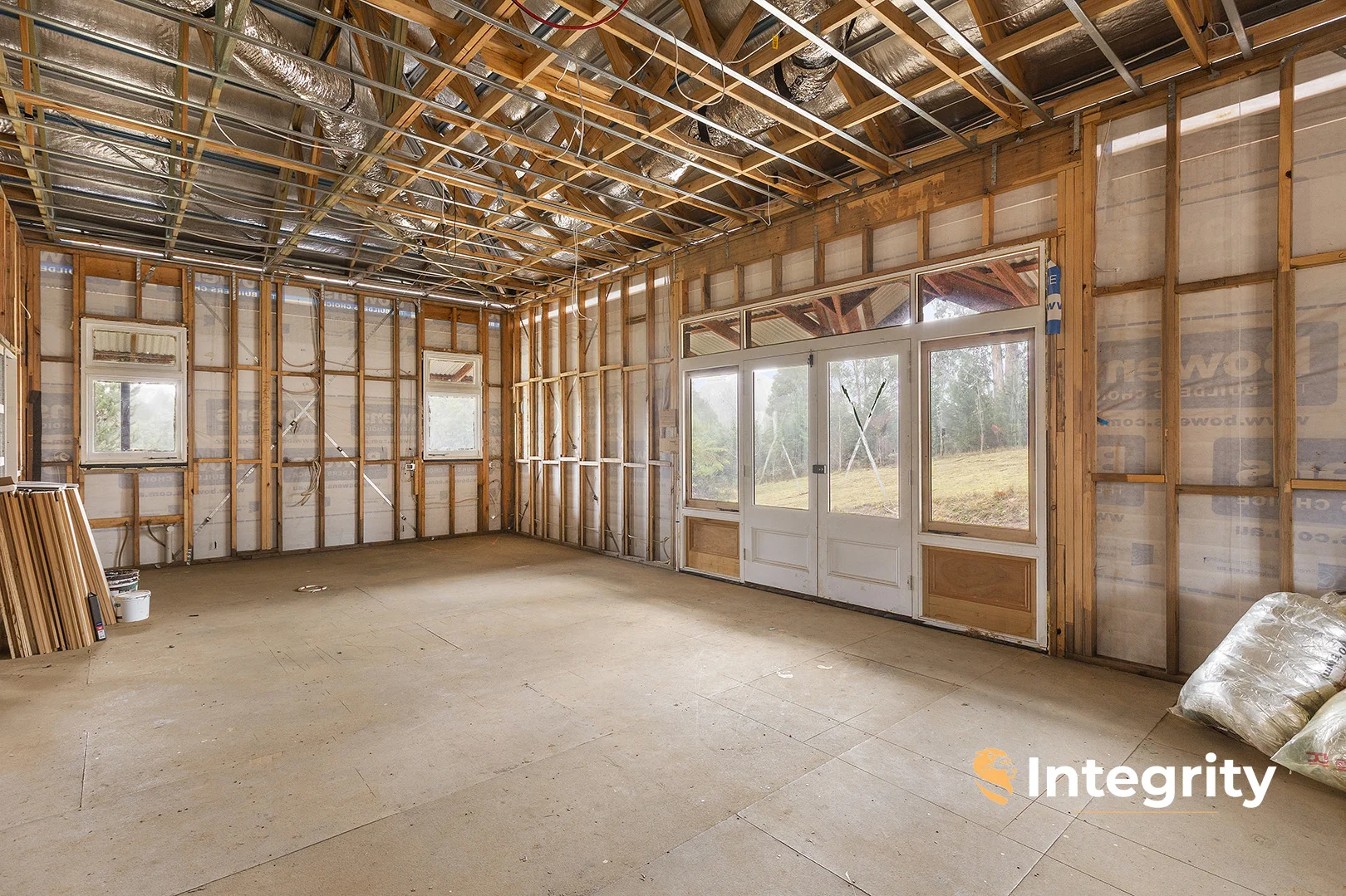 Additional image 9 of 70 Ellison Street, Kinglake VIC 3763