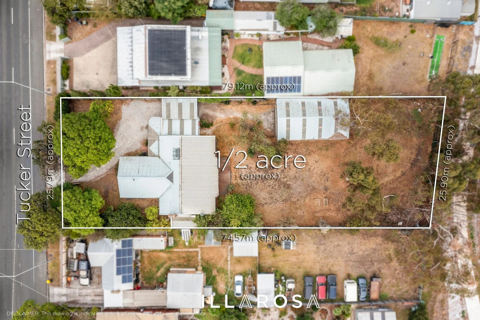 Additional image 3 of 52 Tucker Street, Breakwater VIC 3219