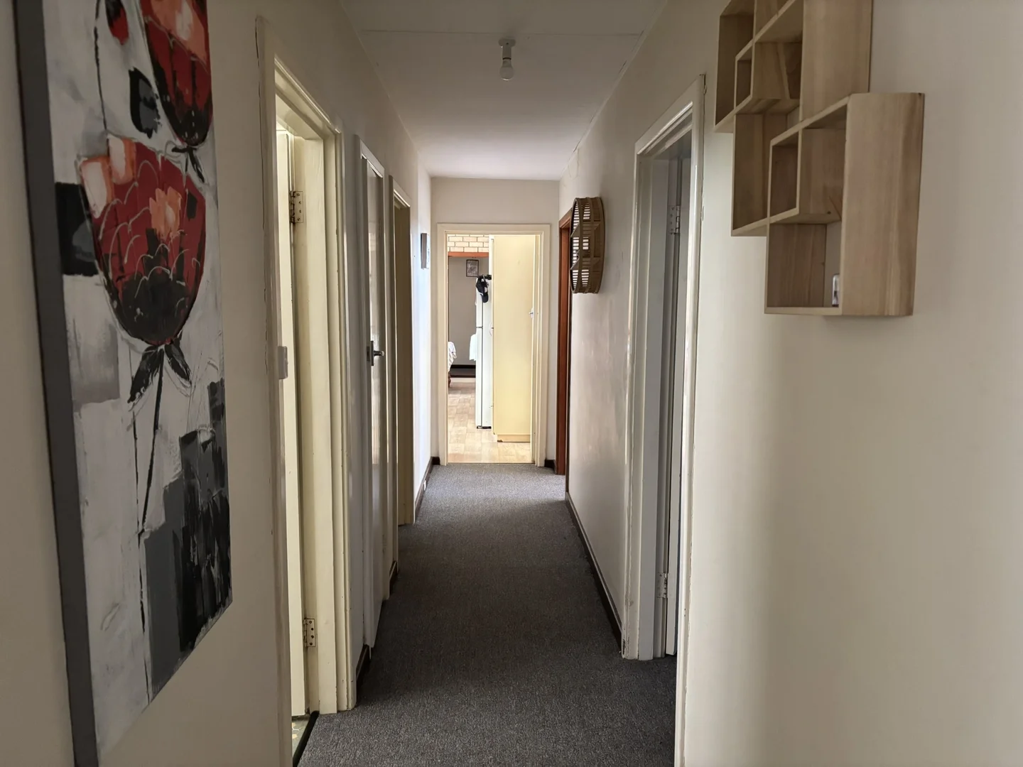 Additional image 12 of 1 Morton St, Merredin WA 6415