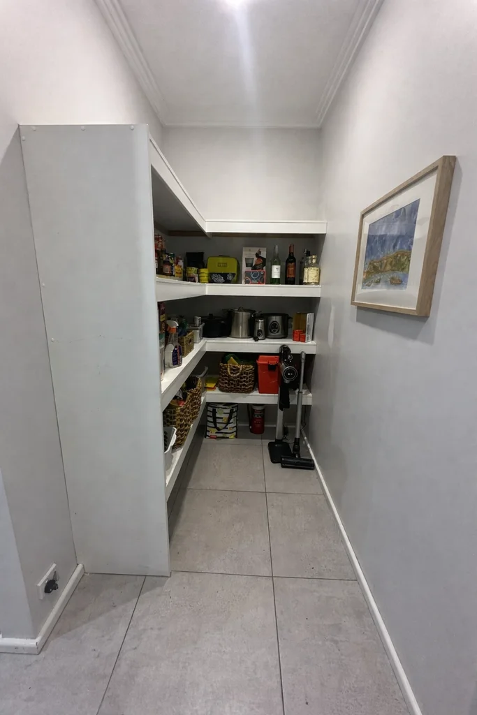 Additional image 9 of 4 Frangipani Court, Kununurra WA 6743