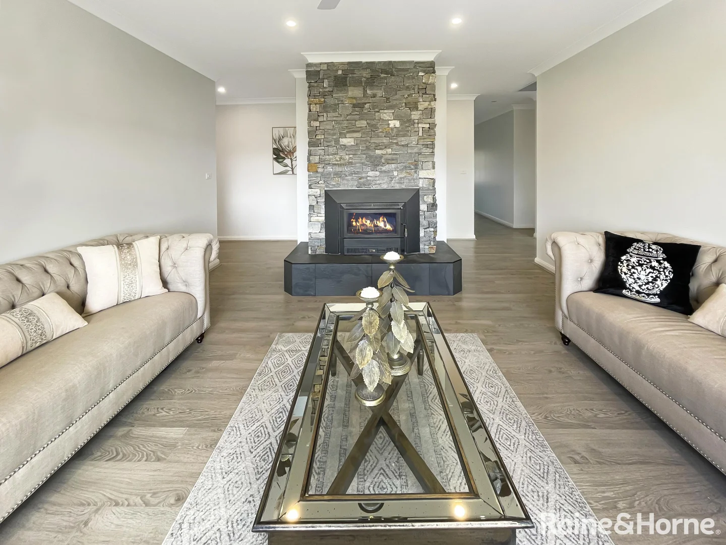 Additional image 6 of 127 Dananbilla Drive, Young NSW 2594