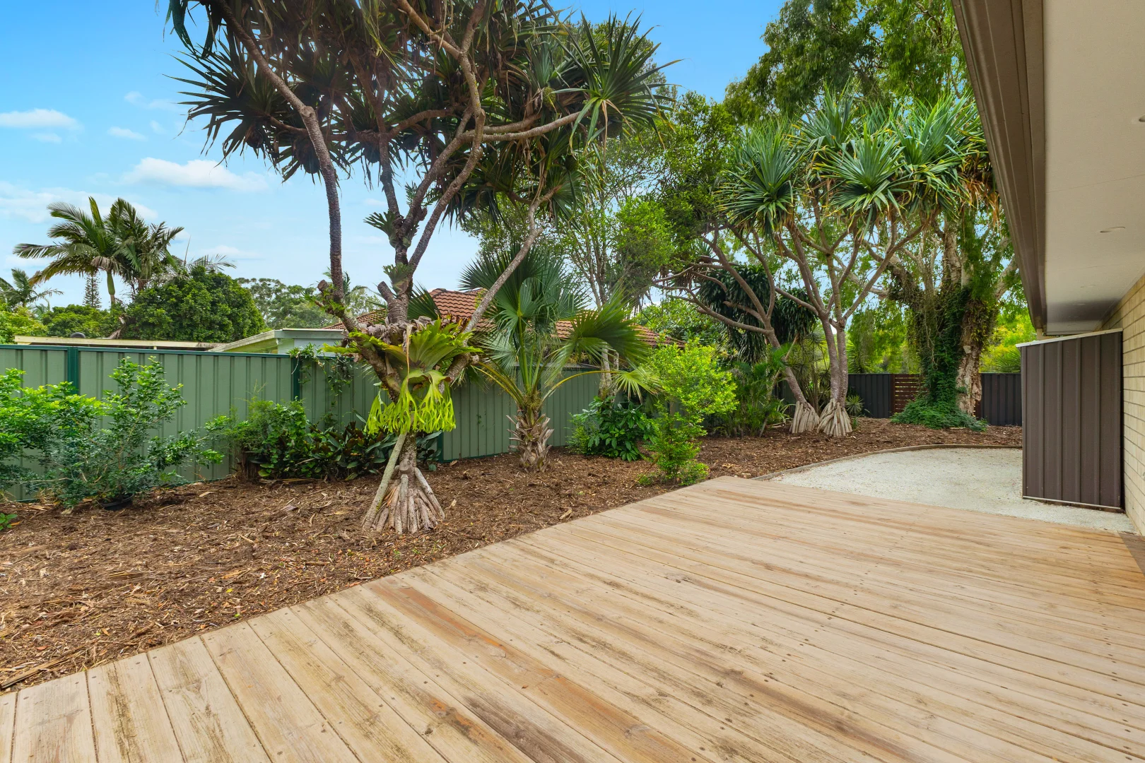 Additional image 12 of 2/130 Pine Street, Wardell NSW 2477