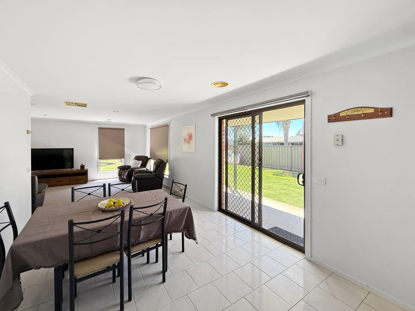 Additional image 7 of 20 Irene St, Cobram VIC 3644