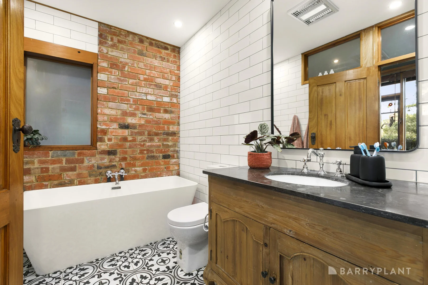 Additional image 9 of 400 Ringwood-Warrandyte Road, Warrandyte VIC 3113