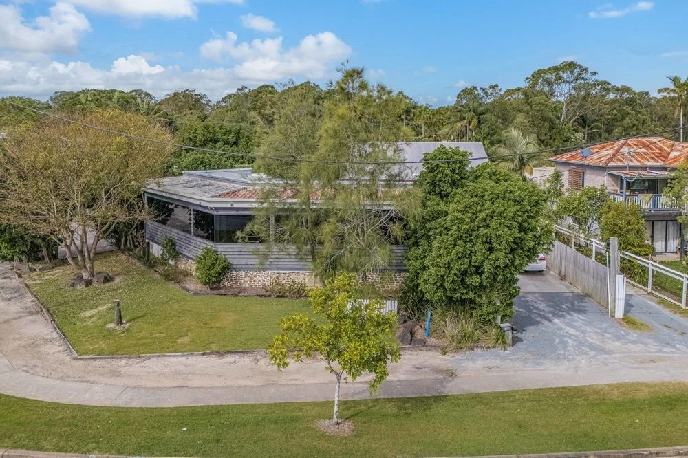 120 Chinderah Bay Drive, Chinderah NSW 2487