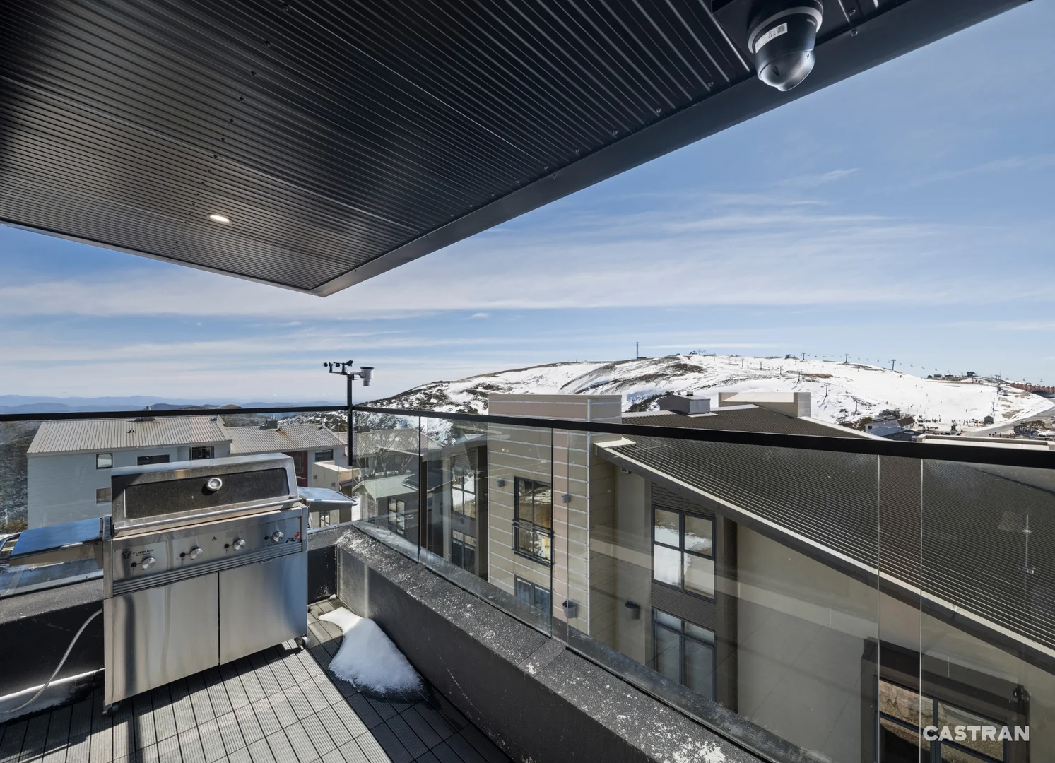 Additional image 19 of 6A Skyline Terrace, Mount Hotham VIC 3741
