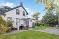 Additional image 6 of 215 Conklin St, Farmingdale, NY, 11735