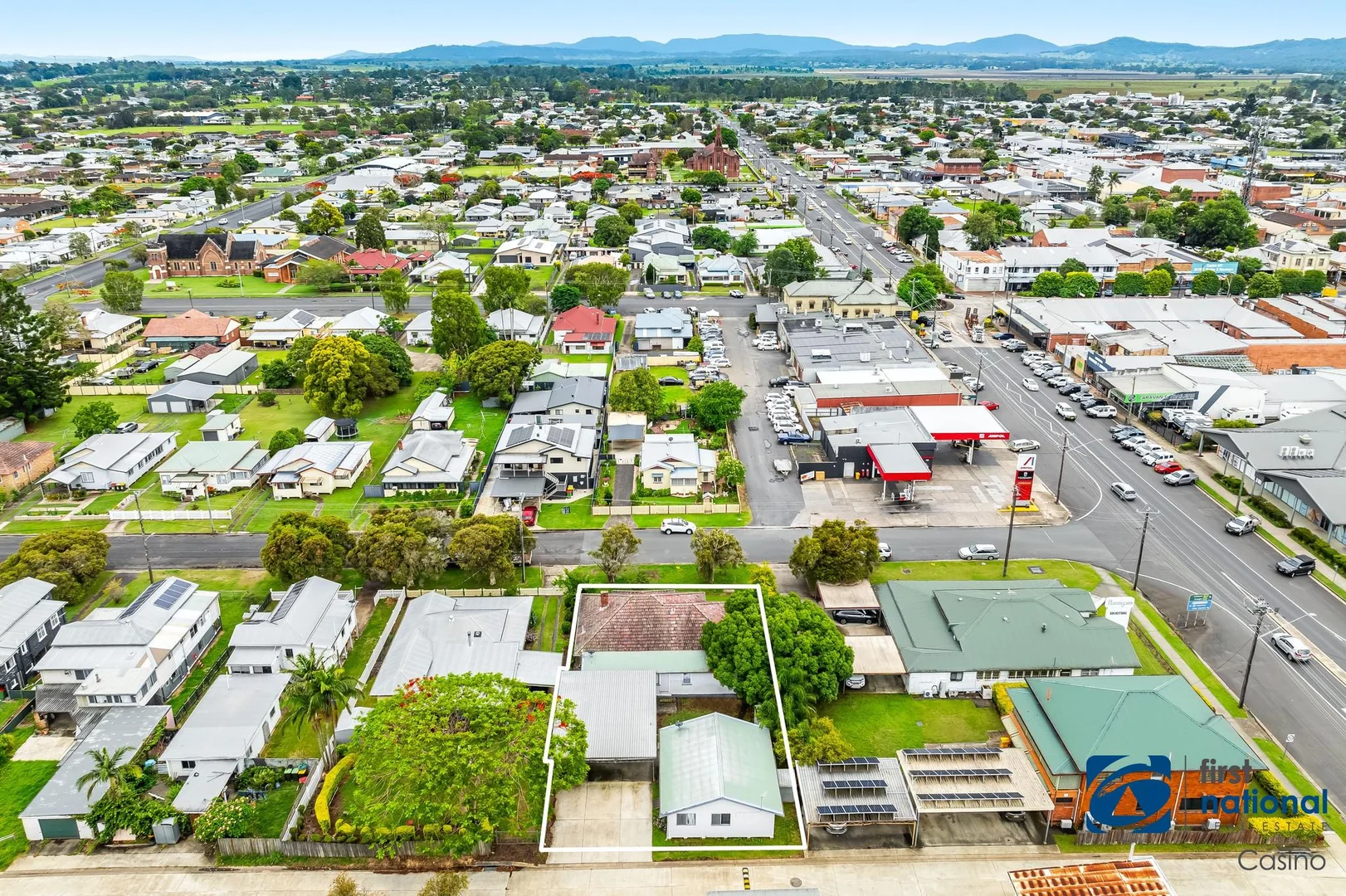 Additional image 7 of 17 Rayner Street, Casino NSW 2470