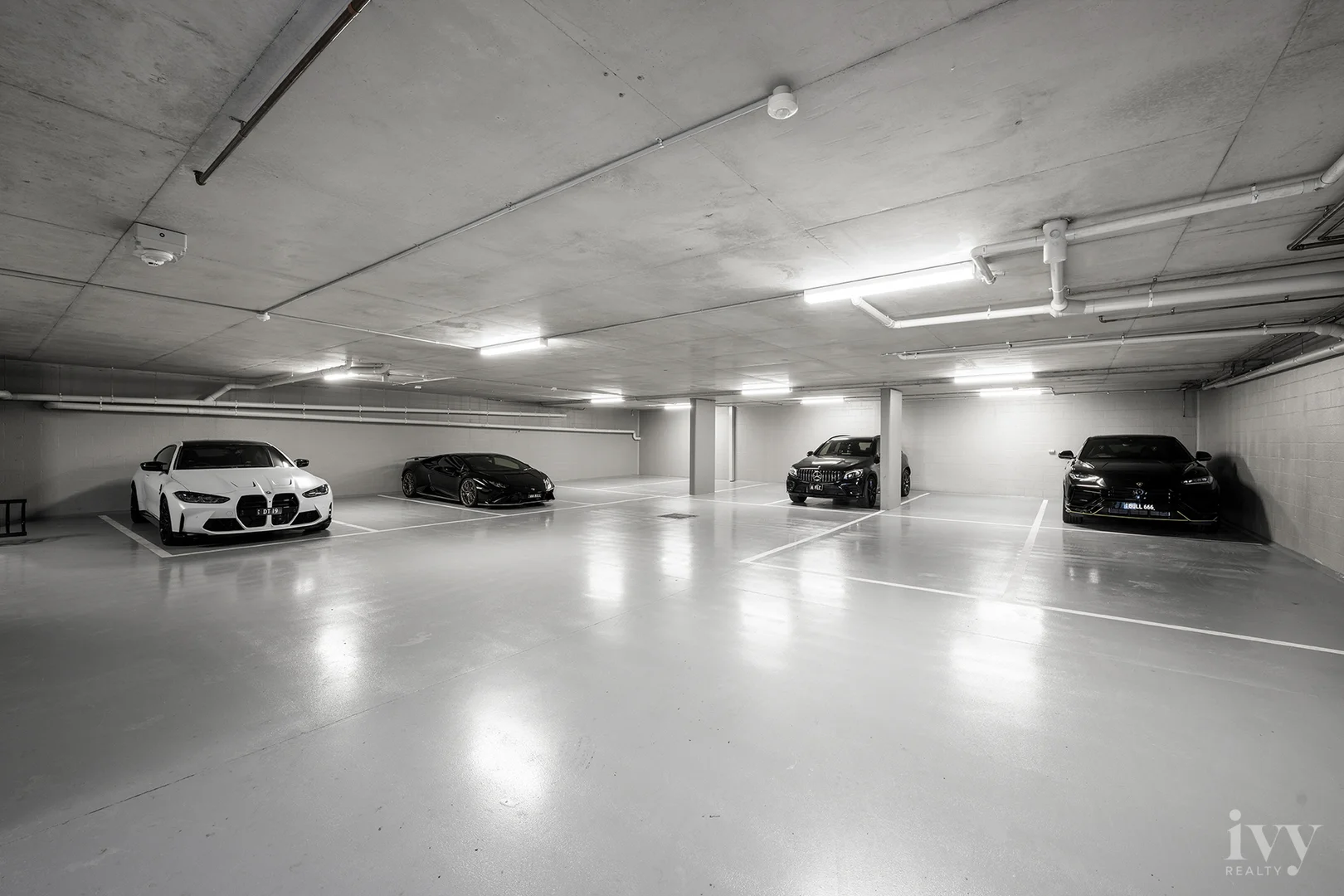 Additional image 6 of 2515 Cressbrook Drive, Hope Island QLD 4212