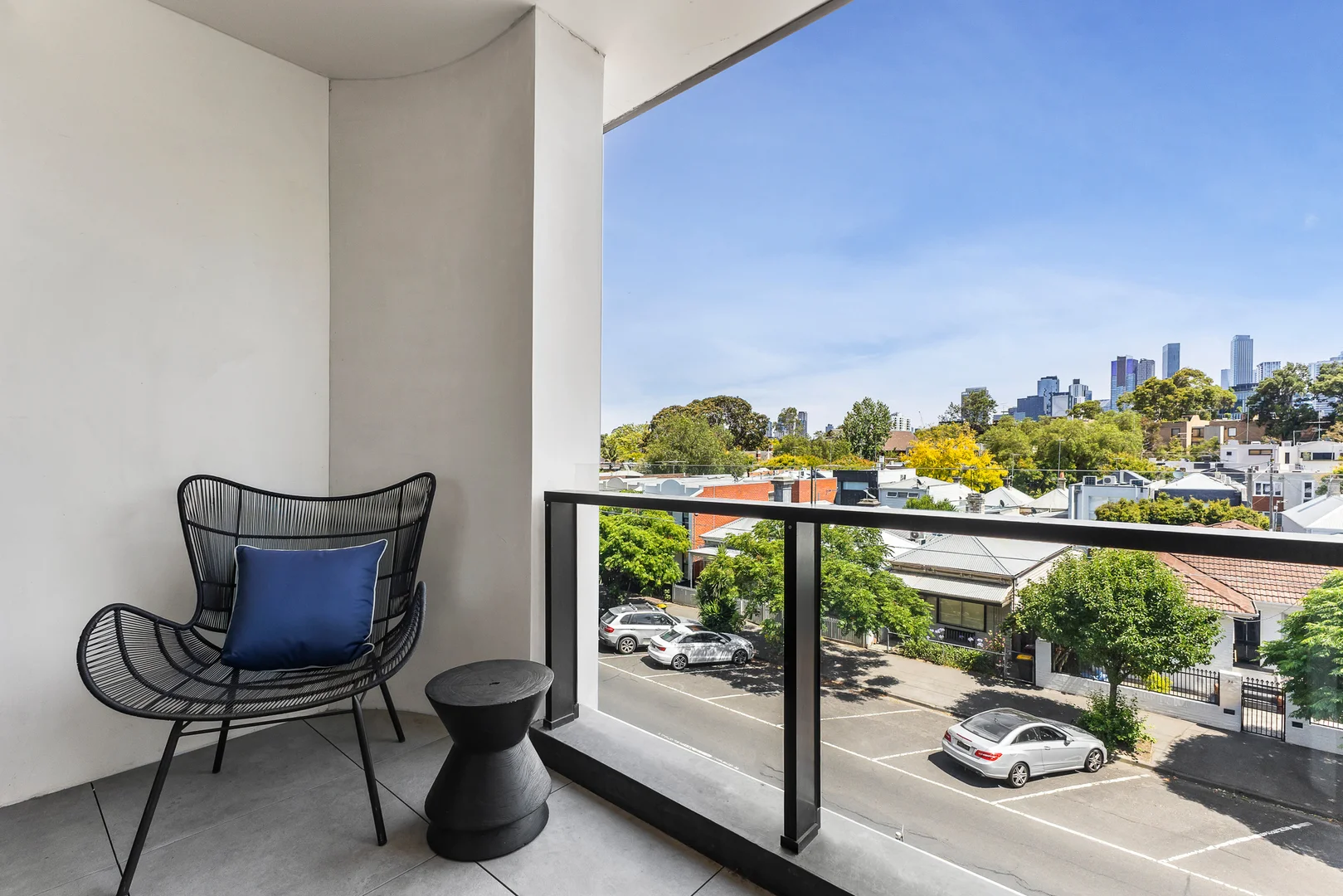 Additional image 3 of 8/79-81 Palmerston Crescent, South Melbourne VIC 3205