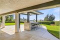 Additional image 45 of 2532 E Vista Dr, Upland, CA, 91784