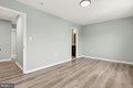 Additional image 44 of 15743 Millbrook Ln Unit 72, Laurel, MD, 20707
